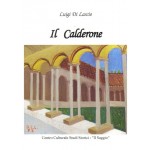 Il Calderone Il Calderone